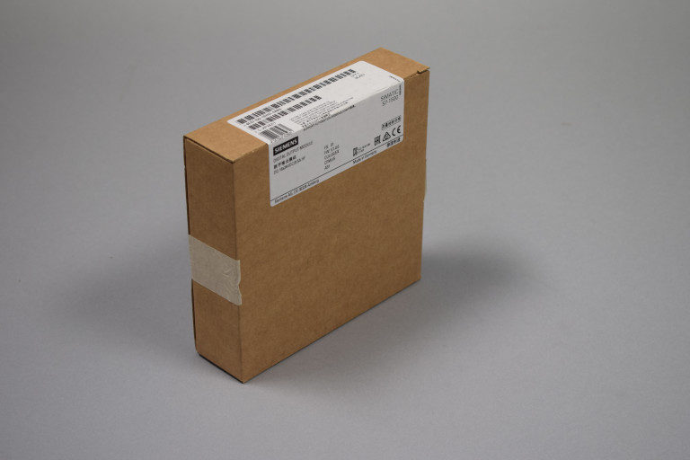6ES7522-1BH01-0AB0 Nei am zouene Pak