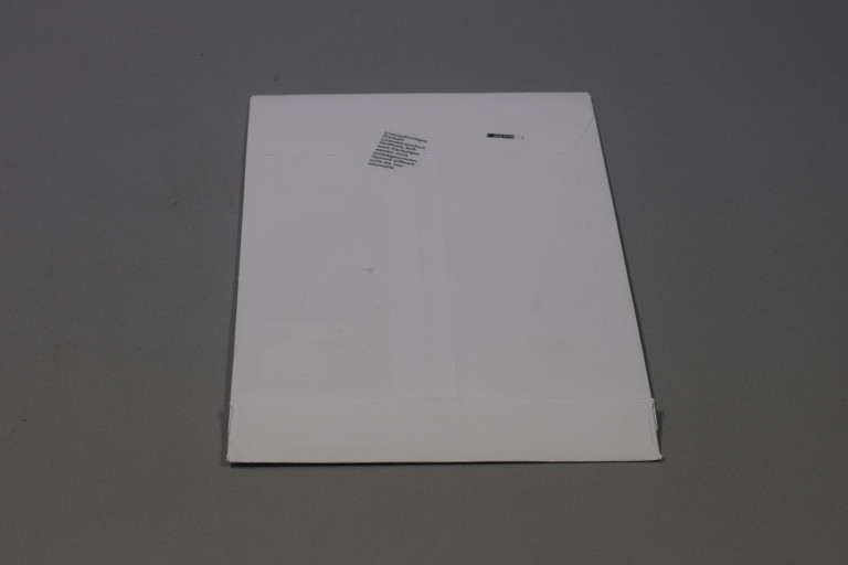 6SL3054-0EJ01-1BA0 Nei am zouene Pak