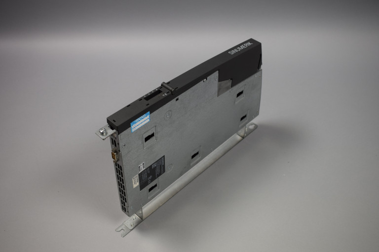 6SL3040-1NB00-0AA0 Benotzt