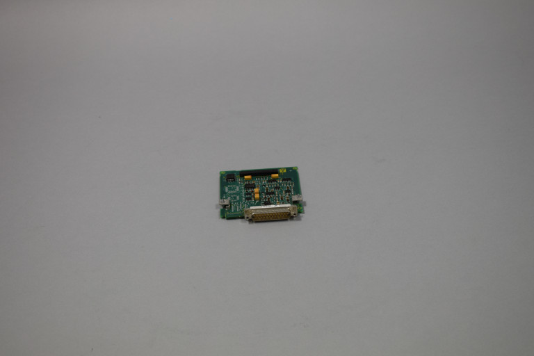 6SE7090-0XX84-0FB0 Brukt