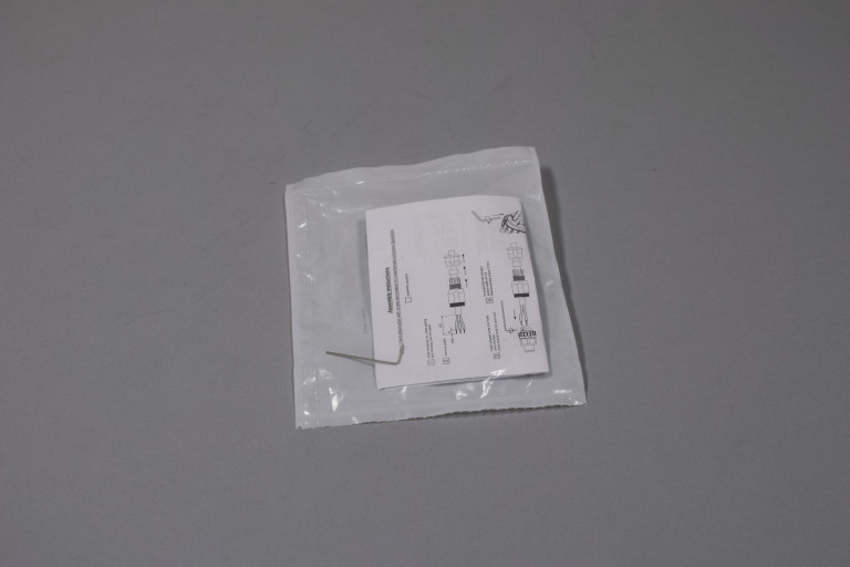 6ES7194-2AC00-0AA0 Nei am zouene Pak
