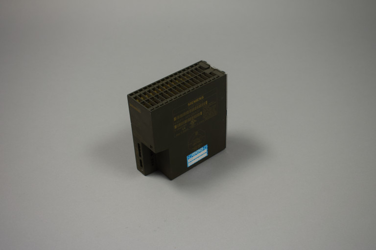6EP1331-2BA00 Used