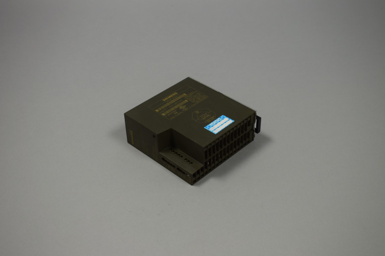 6EP1331-2BA00 Used
