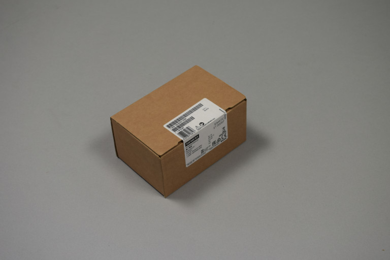 6ES7155-6AU01-0BN0 Nei am zouene Pak