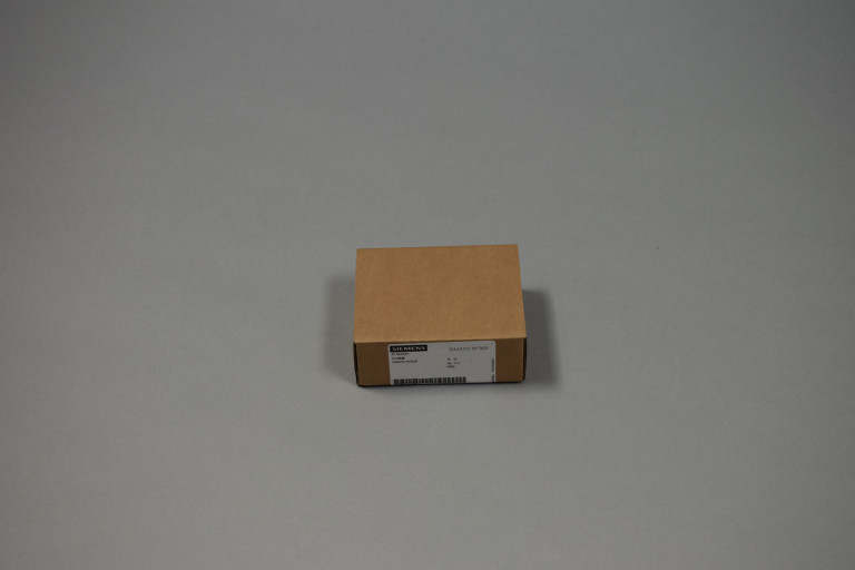 6GT2801-1BA10 Nei am zouene Pak
