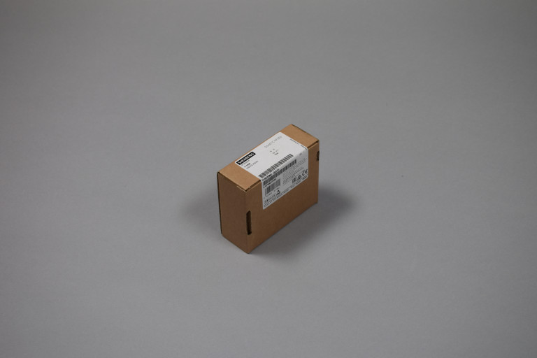6GT2801-1BA10 Nei am zouene Pak