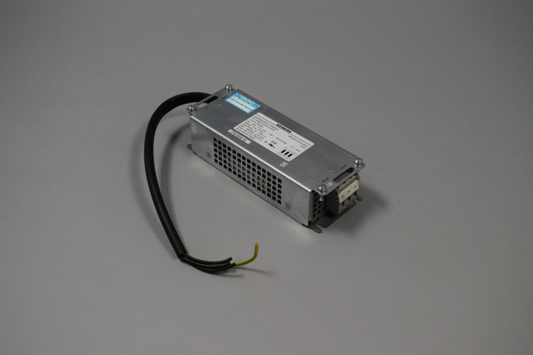 6SE6400-3CC00-4AD3 Brugt