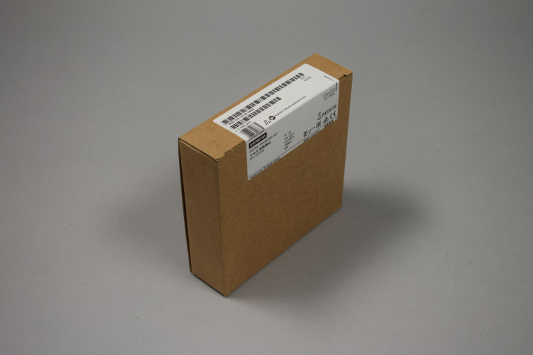 6ES7513-1AL02-0AB0 New in sealed package