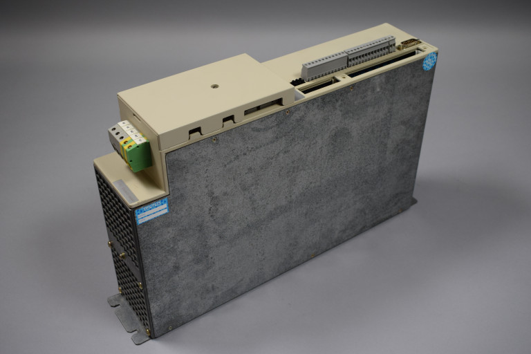 6SC6112-0AA00 Brukt