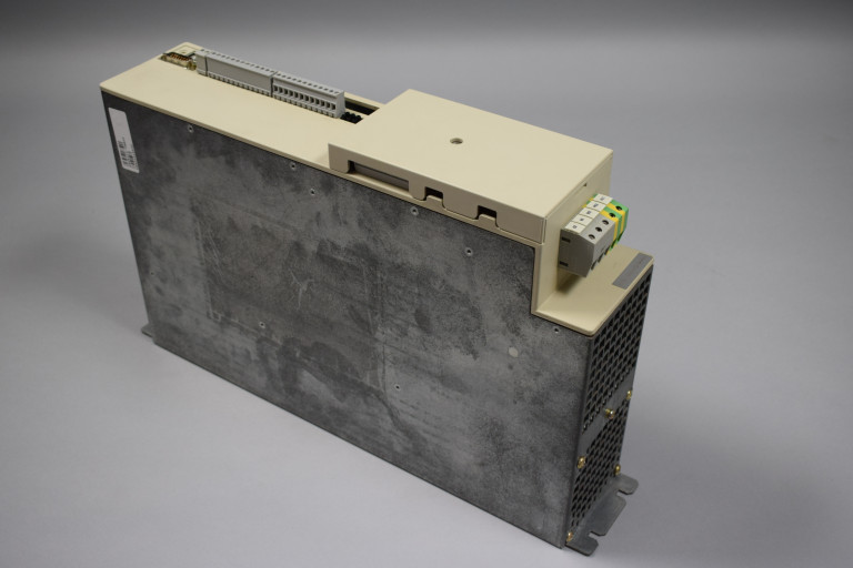 6SC6112-0AA00 Brukt