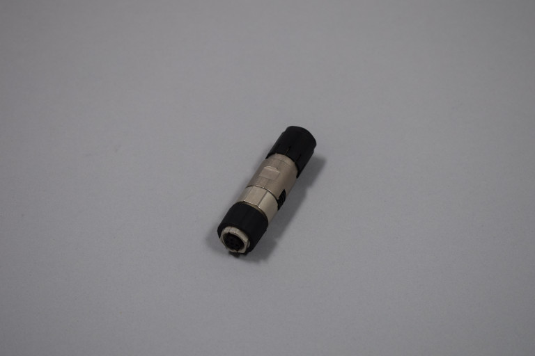 6GK1905-0EB10 Ny uten boks