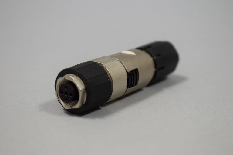 6GK1905-0EB10 Ny uten boks