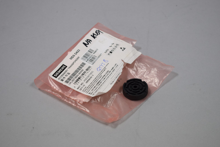 6GT2600-4AA00 Ny uten boks