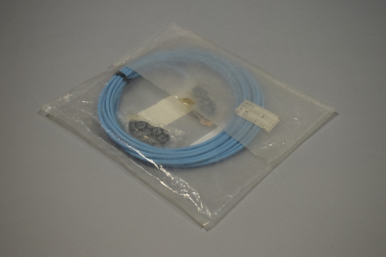 AG-2P-5M-A New in an open package