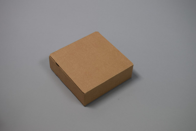 6GK5005-0BA10-1AA3 Nei am zouene Pak