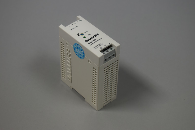 BAE PS-XA-1W-24-025-002 Odnowiony