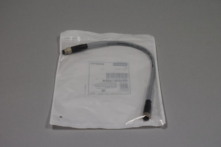 6ES7194-2LH02-1AA0 Nei am zouene Pak