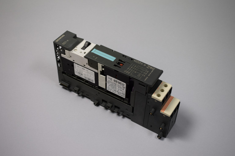 3RK1301-0EB00-0AA2 Odnowiony