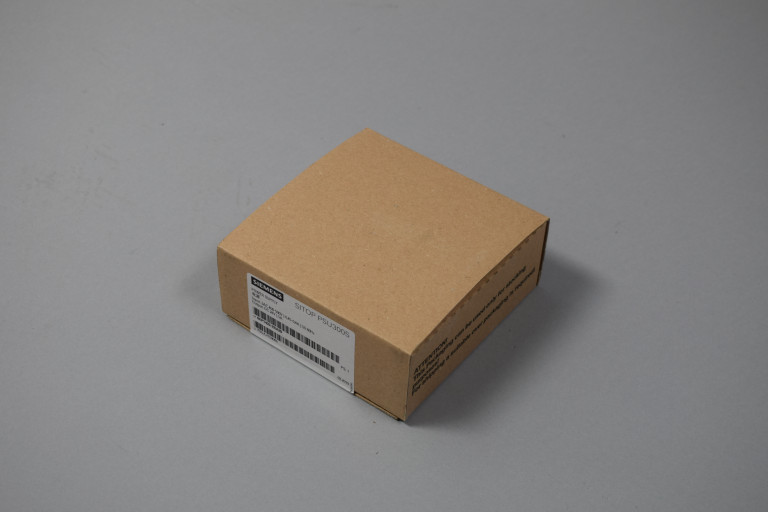6EP1433-2BA20 Nei am zouene Pak