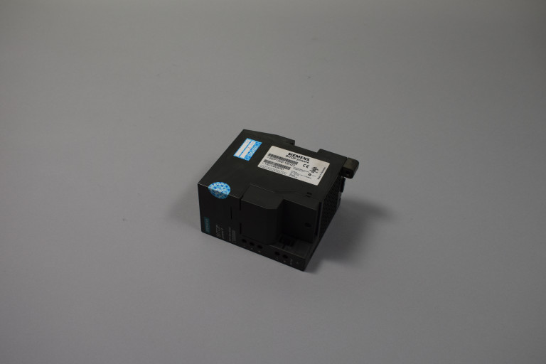 6EP1332-1SH22 New without box
