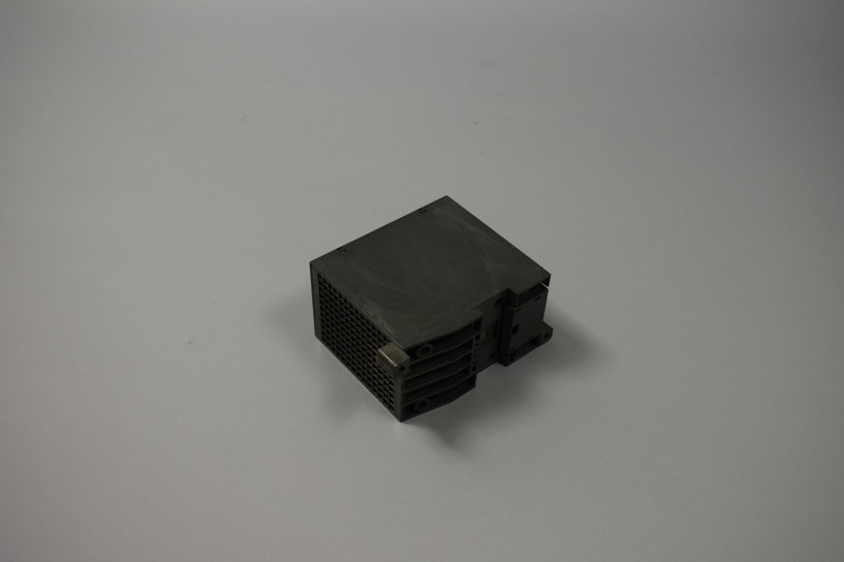 6EP1332-1SH22 New without box