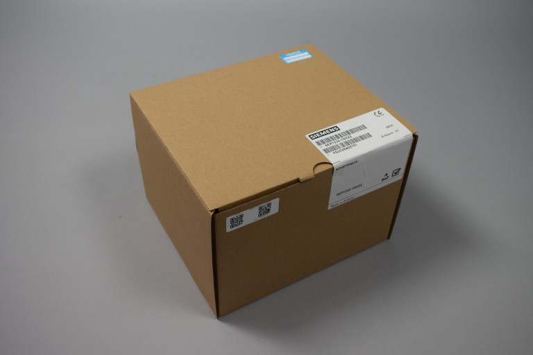 6EP1332-1SH22 New without box