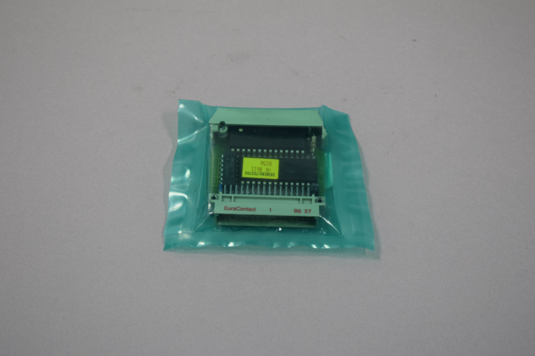 6ES5377-0AA31 Brukt