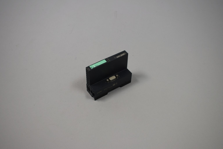 053-1DP00 Gebraucht