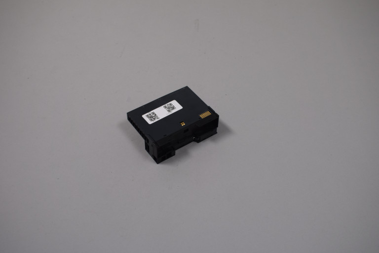 053-1DP00 Gebraucht