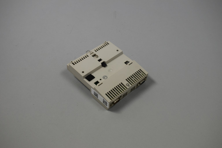 170BDM34602 Gebraucht