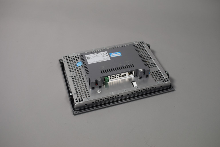 6AV2123-2MB03-0AX0 Oppusset
