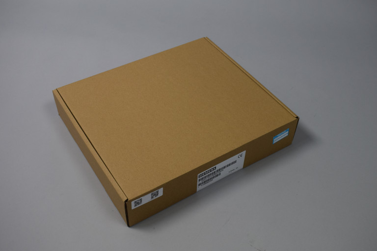 6AV2123-2MB03-0AX0 Oppusset