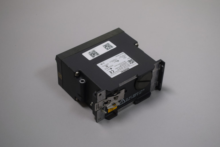 6GK5202-2BH00-2BA3 Benotzt