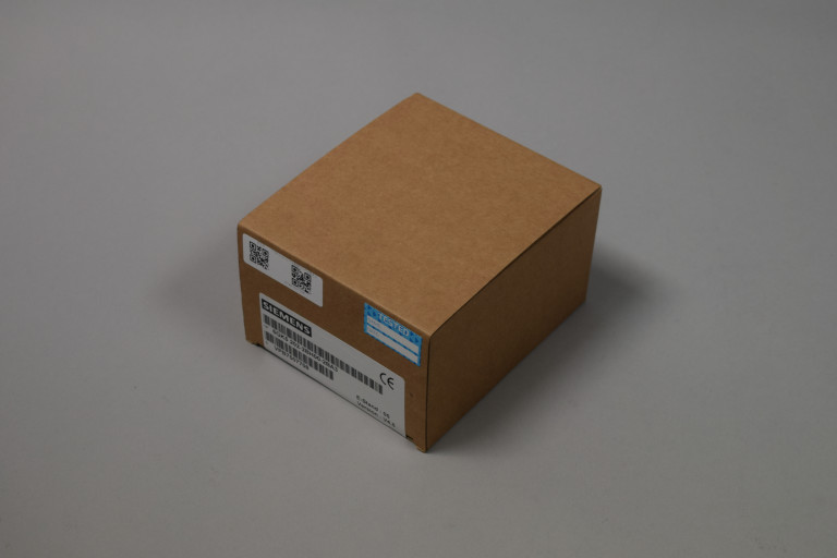 6GK5202-2BH00-2BA3 Odnowiony