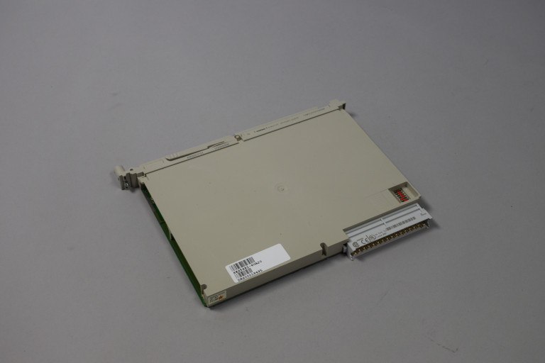 6ES5482-4UA20 Brukt