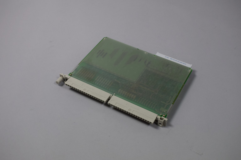 6ES5482-4UA20 Brukt