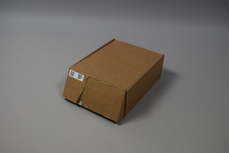 6AV2125-2GB23-0AX0 Nei an engem oppene Pak