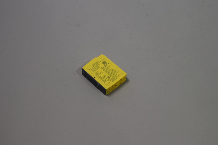 6ES7136-6PA00-0BC0 New without box