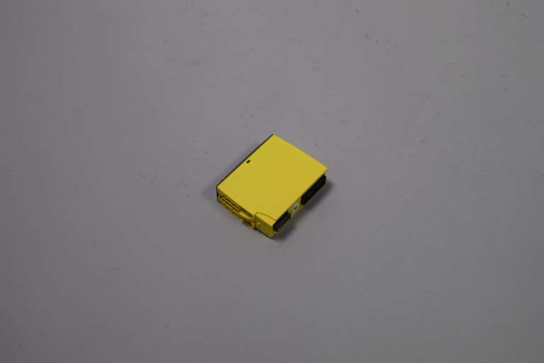 6ES7136-6PA00-0BC0 New without box