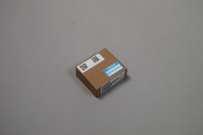 6ES7136-6PA00-0BC0 New without box