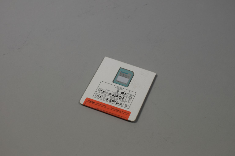 6ES7953-8LJ31-0AA0 Refurbished