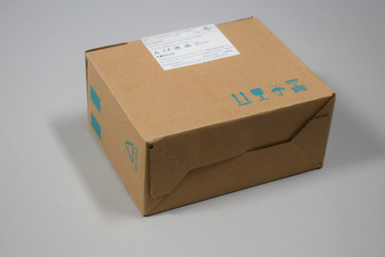 6SL3210-5BB13-7UV1 Novo u zatvorenom pakiranju