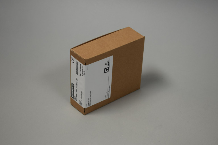 6ES7138-4FA05-0AB0 Odnowiony
