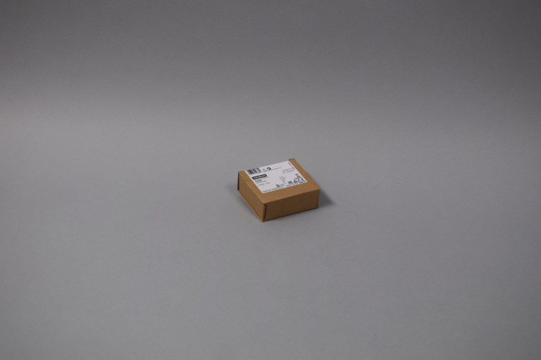 6ES7138-6DB00-0BB1 Nei am zouene Pak