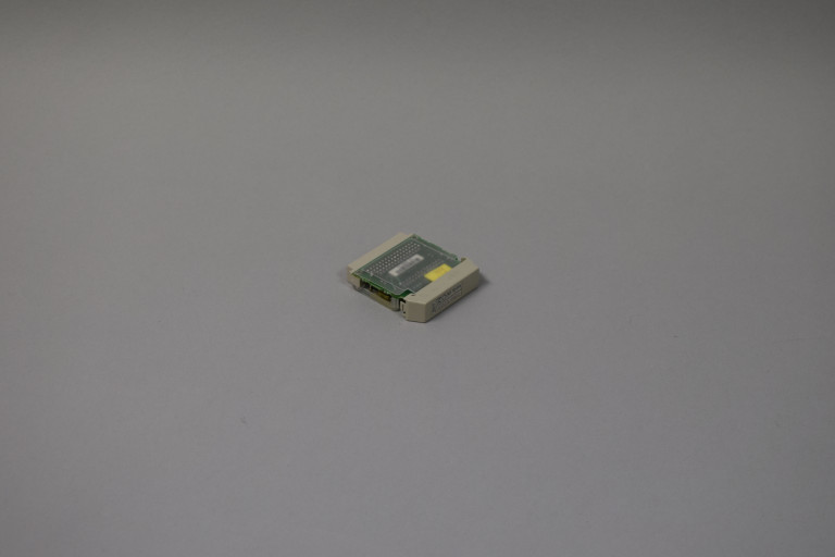 6ES5376-0AA31 Brukt