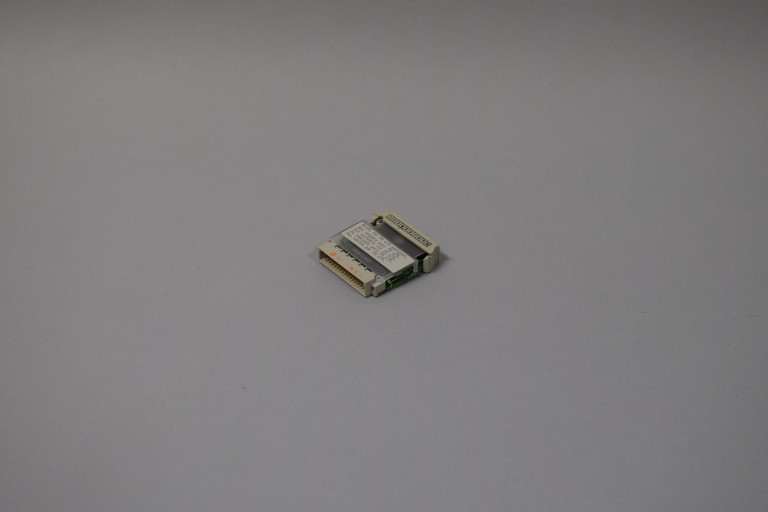 6ES5376-0AA31 Brukt