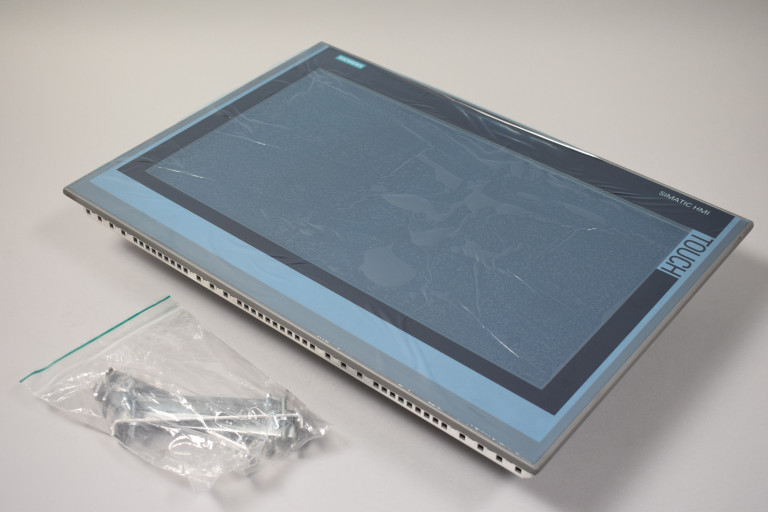 6AV2124-0UC02-0AX0 Oppusset