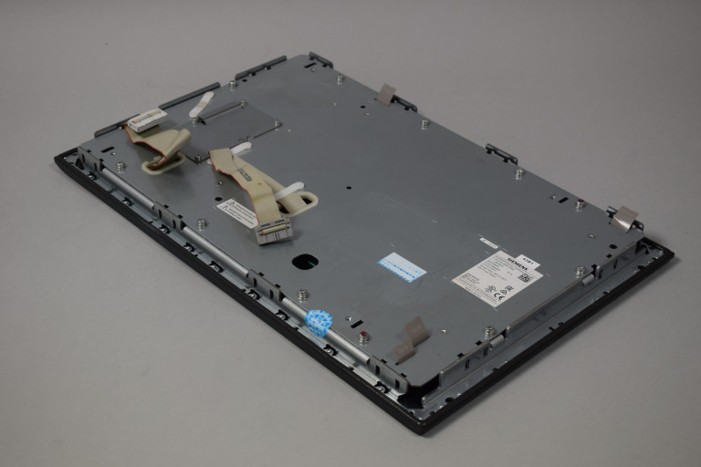 6FC5203-0AF02-0AA2 Benotzt