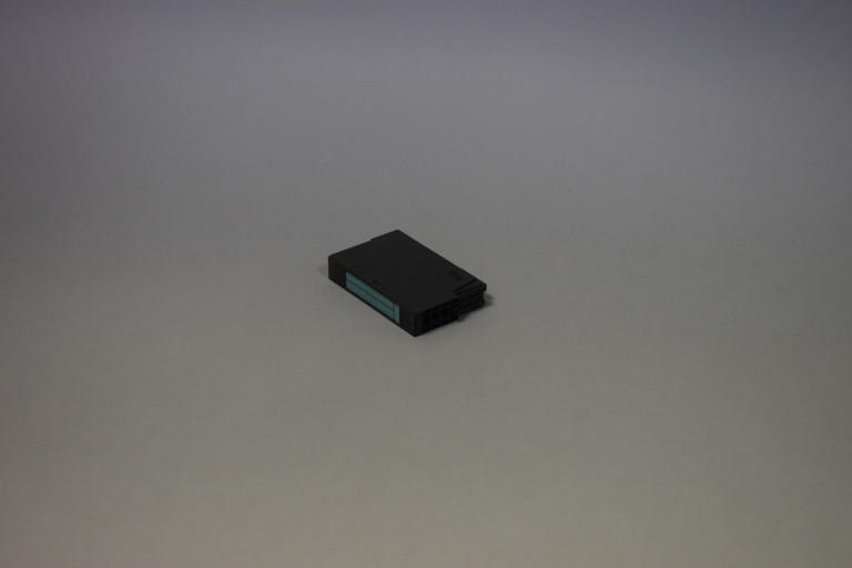 6ES7138-4AA01-0AA0 Ny uten boks