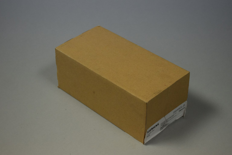 7MH5001-0AA20 Nei am zouene Pak